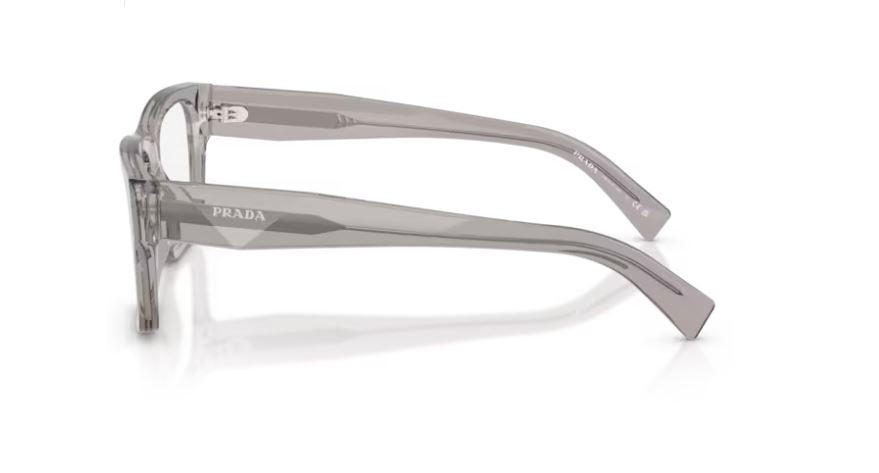 PRADA PR C01V 18J1O1