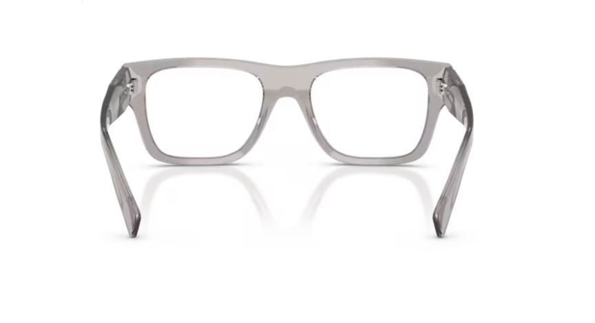 PRADA PR C01V 18J1O1