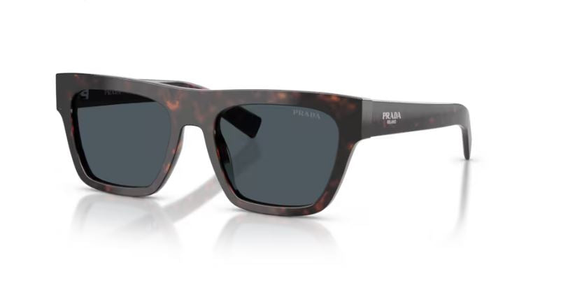 PRADA PR C03S 17N70B Root havana