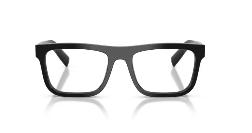 PRADA PR C03V 16K1O1