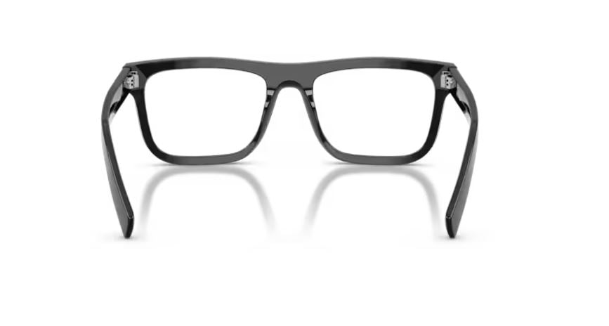 PRADA PR C03V 16K1O1