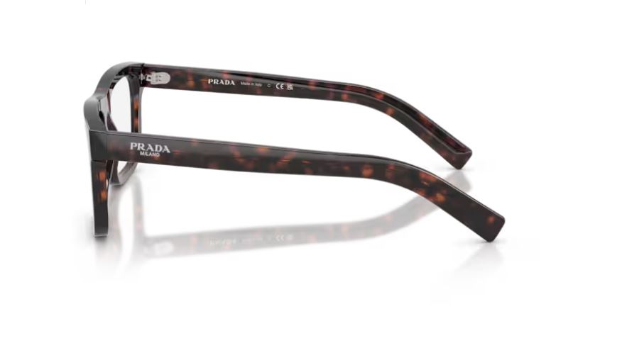 PRADA PR C03V 17N1O1