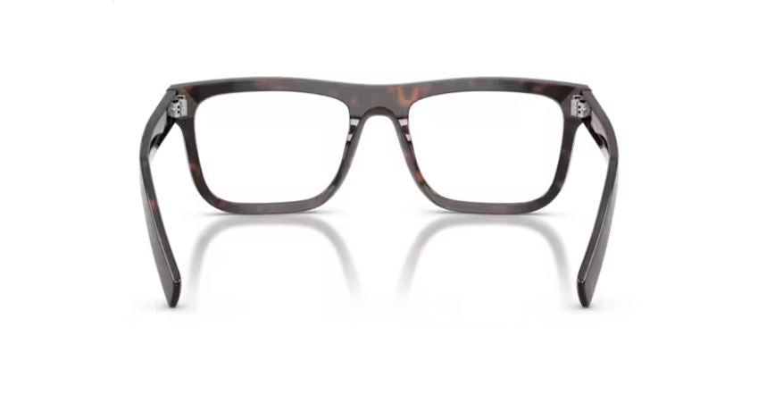 PRADA PR C03V 17N1O1