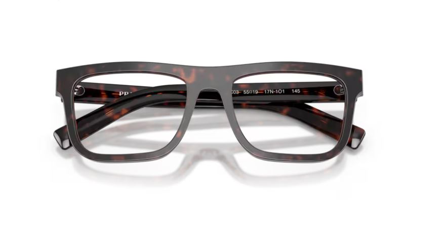 PRADA PR C03V 17N1O1