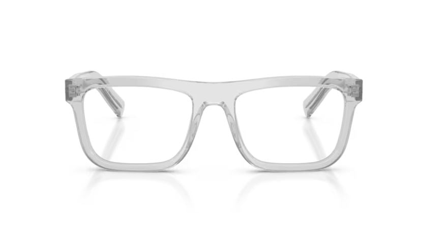 PRADA PR C03V 17P1O1