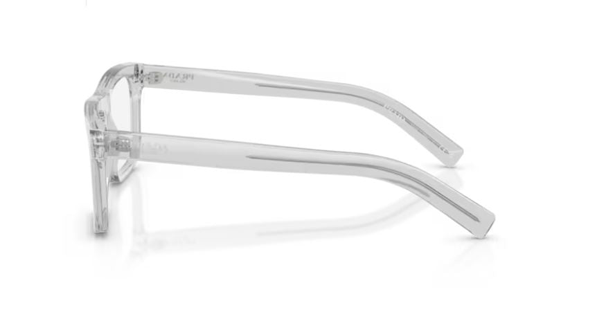 PRADA PR C03V 17P1O1