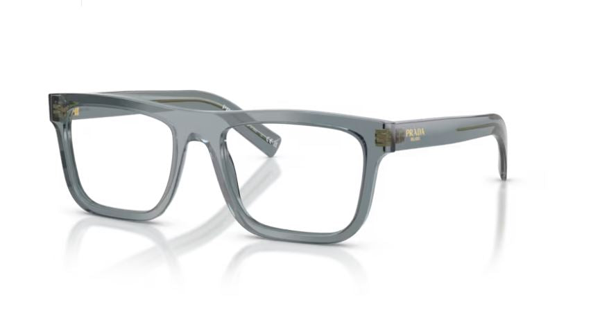 PRADA PR C03V 17T1O1