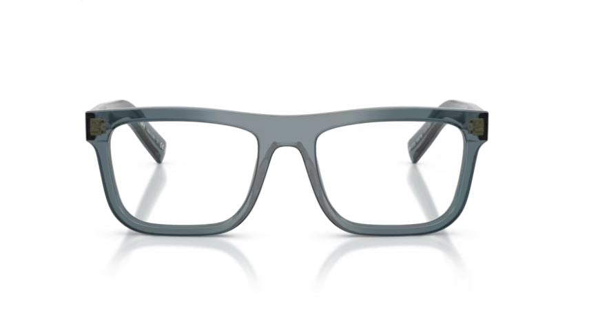 PRADA PR C03V 17T1O1