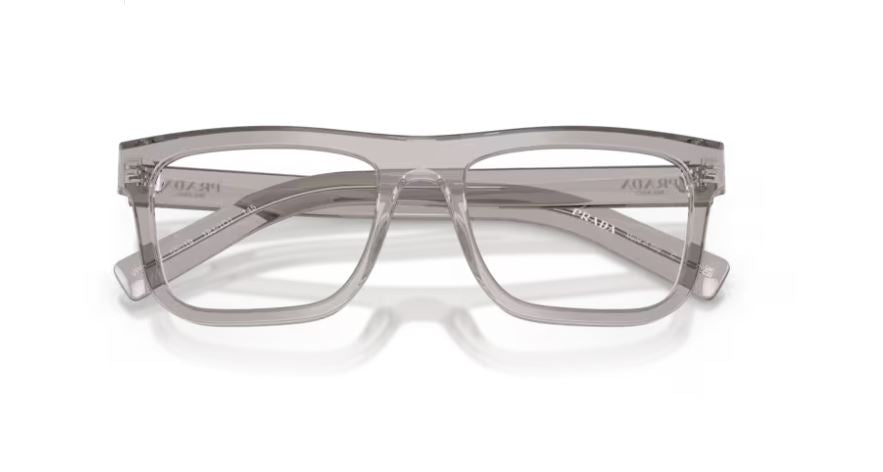 PRADA PR C03V 18J1O1