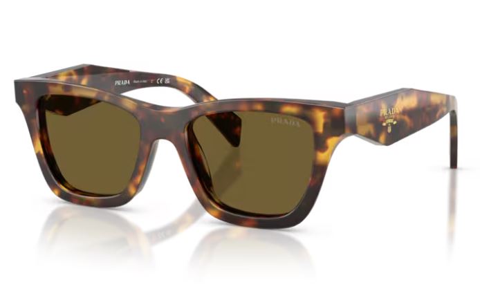 PRADA PR C07S 14L09Z