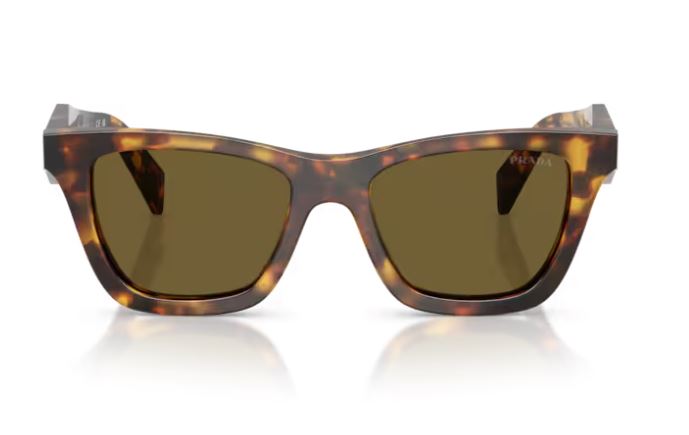 PRADA PR C07S 14L09Z