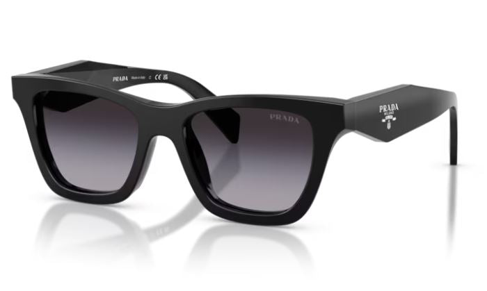 PRADA PR C07S 16K90A