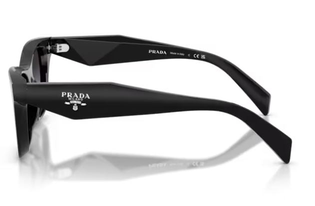PRADA PR C07S 16K90A