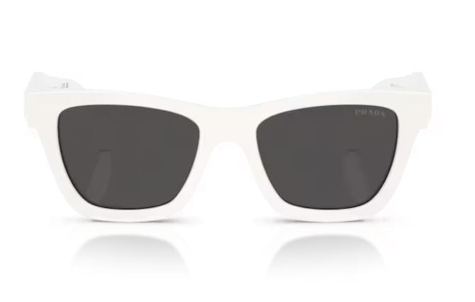PRADA PR C07S 17K08Z