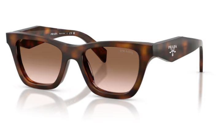 PRADA PR C07S 20D90P