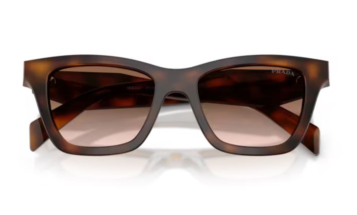 PRADA PR C07S 20D90P