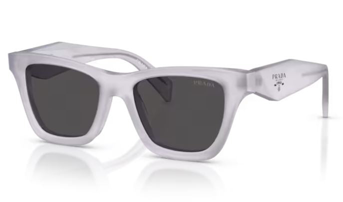 PRADA PR C07S 22G08Z