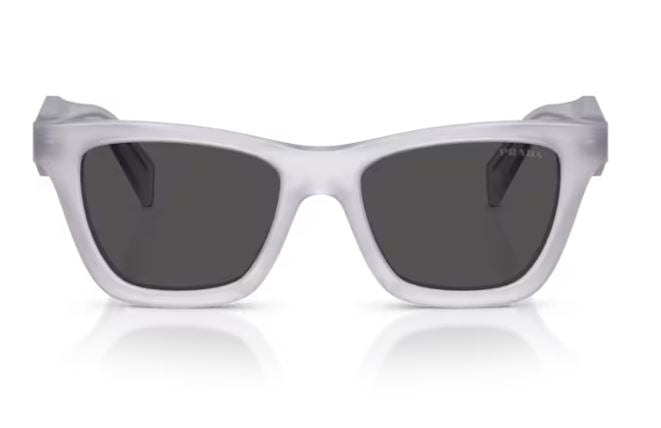 PRADA PR C07S 22G08Z