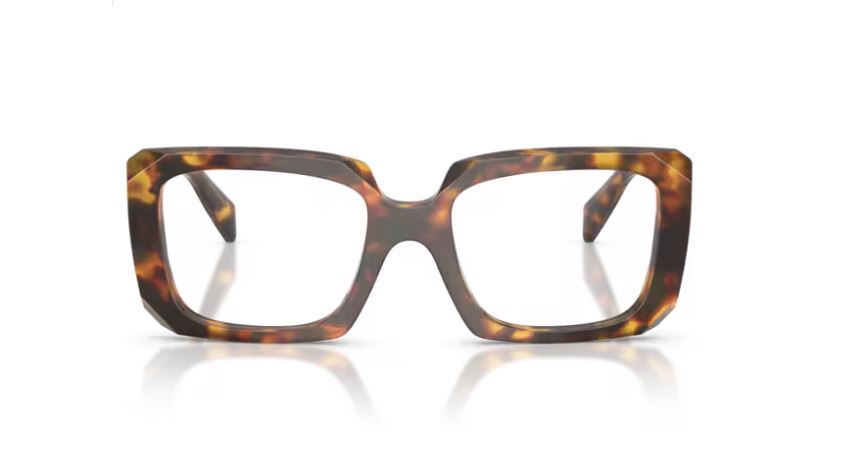 PRADA PR C09V 14L1O1