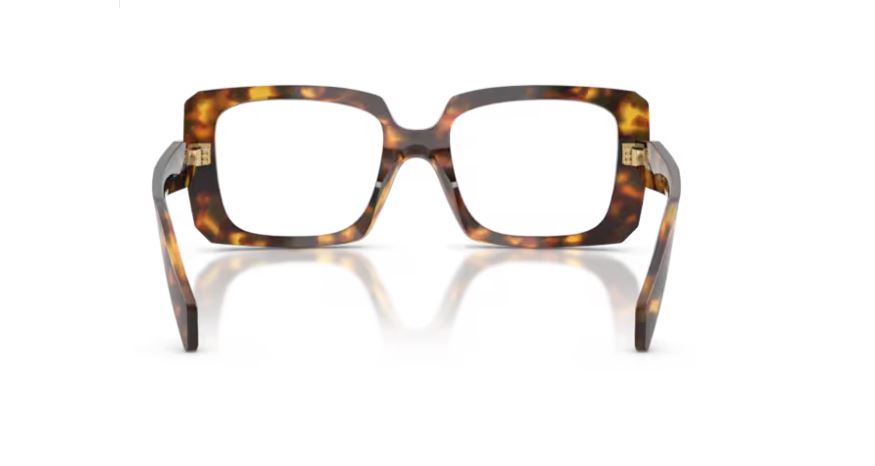 PRADA PR C09V 14L1O1