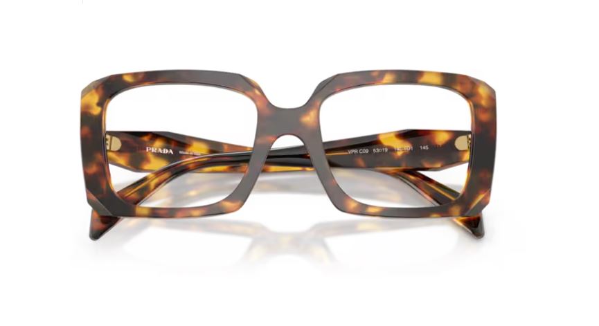 PRADA PR C09V 14L1O1