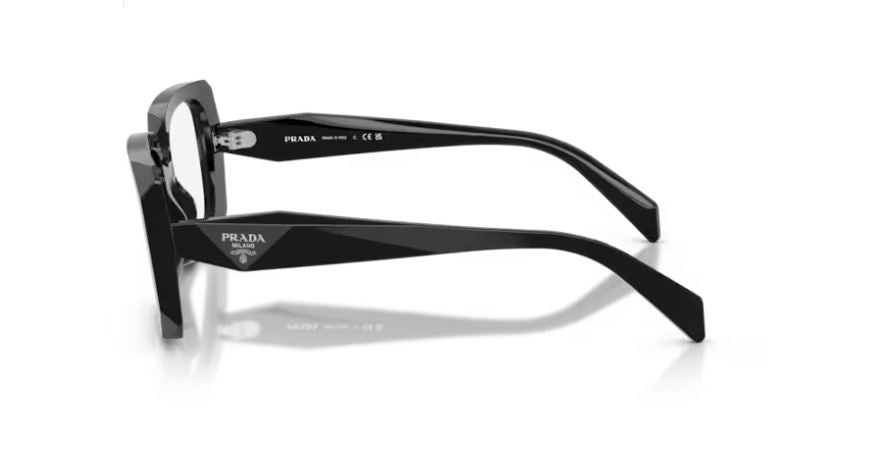 PRADA PR C09V 16K1O1