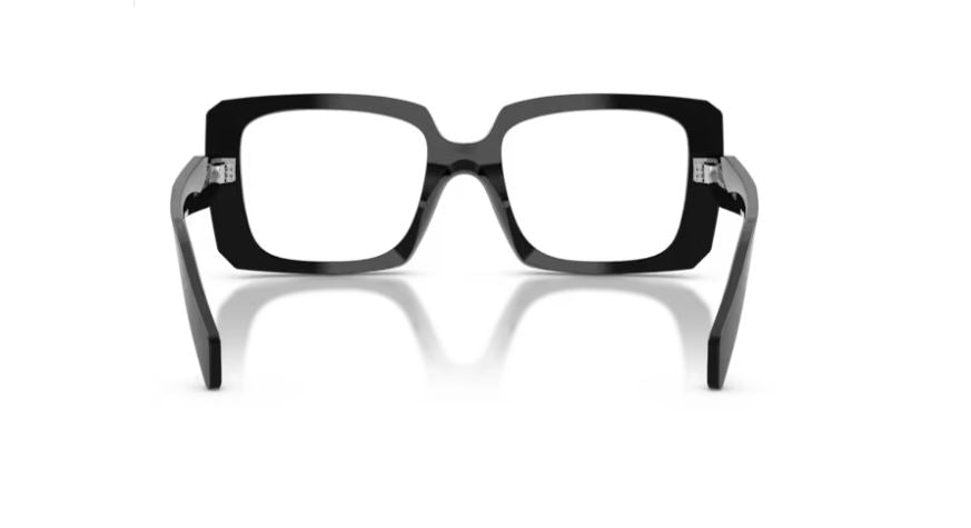 PRADA PR C09V 16K1O1