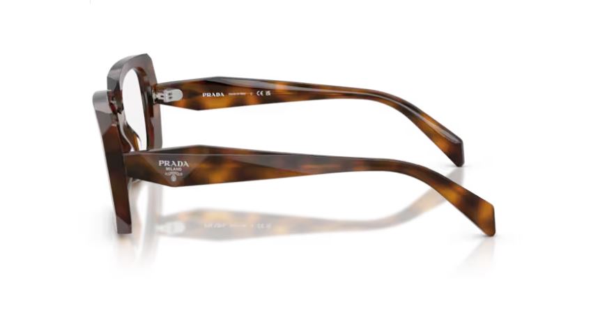 PRADA PR C09V 20D1O1