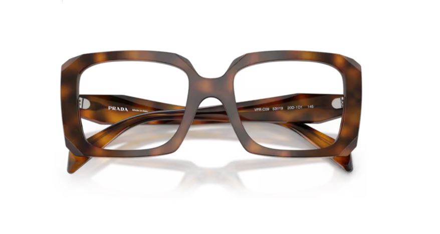 PRADA PR C09V 20D1O1