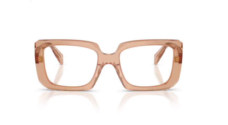 PRADA PR C09V 20H1O1