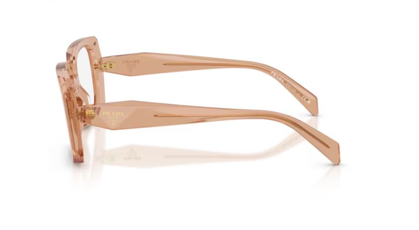 PRADA PR C09V 20H1O1