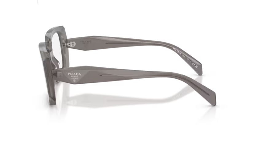 PRADA PR C09V 27G1O1