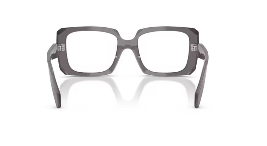 PRADA PR C09V 27G1O1