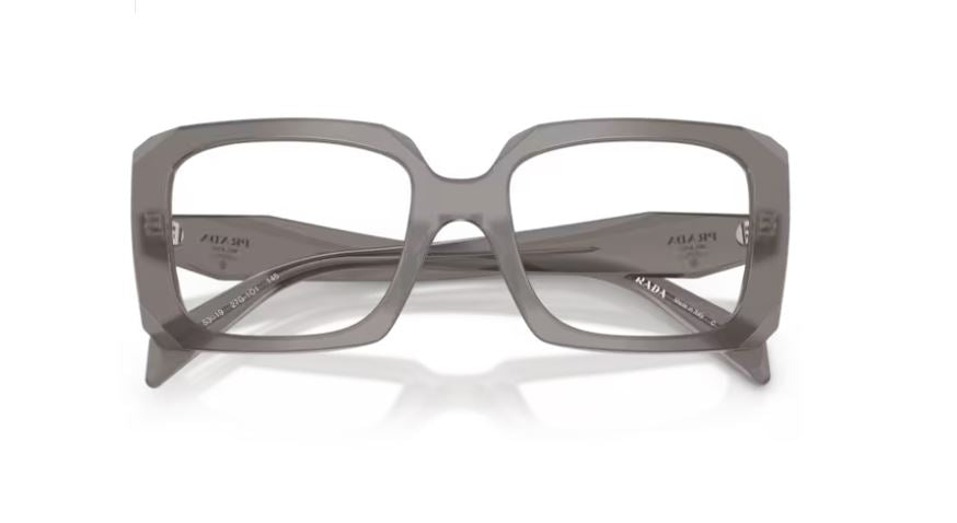 PRADA PR C09V 27G1O1