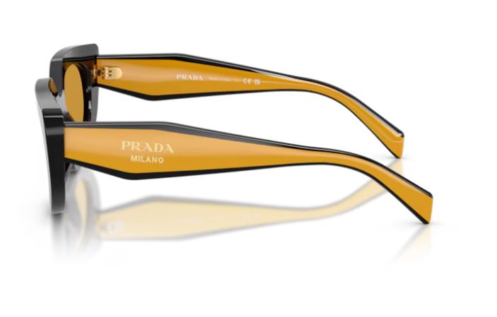 PRADA PR D02S 02K50P