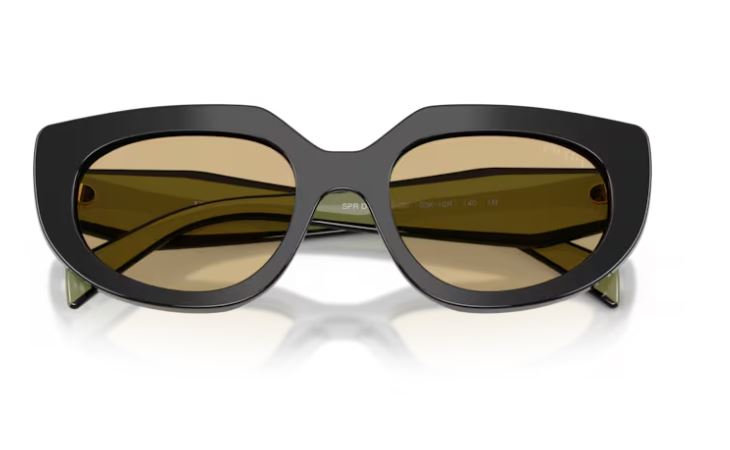PRADA PR D02S 03K10R