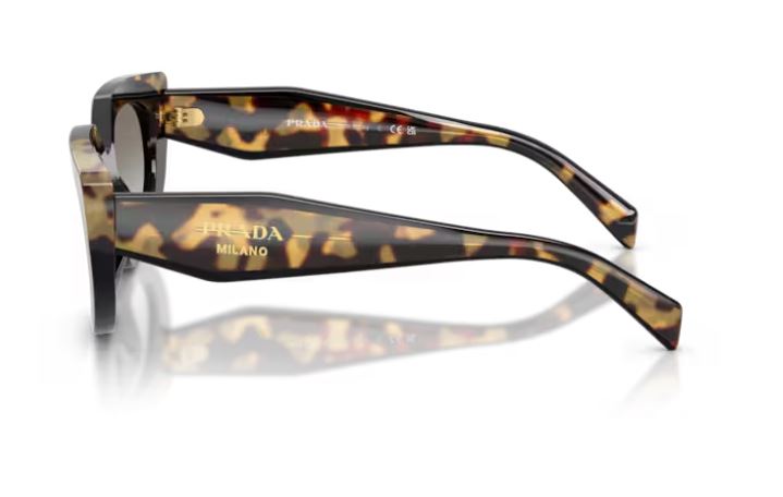 PRADA PR D02S 0CD80L