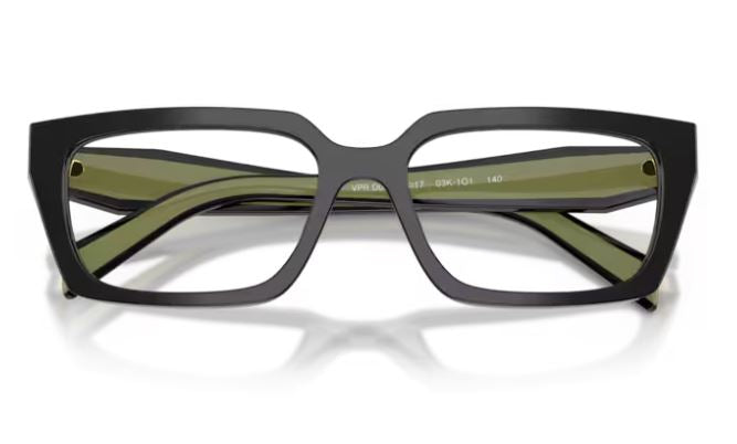 PRADA PR D05V 03K1O1