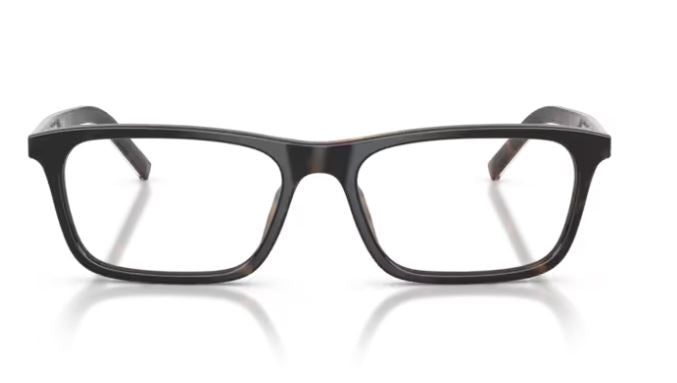 PRADA PR D13V 20P1O1
