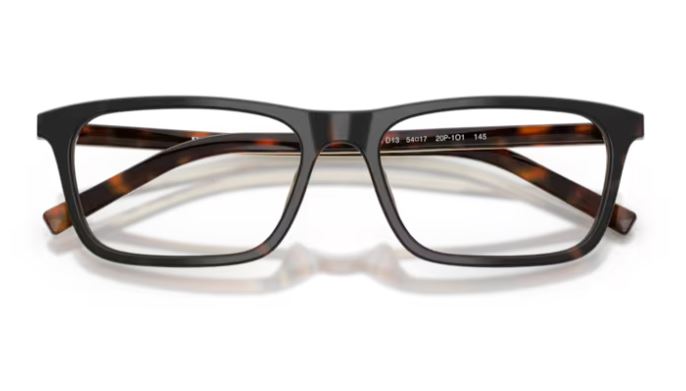 PRADA PR D13V 20P1O1