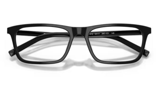 PRADA PR D13V 29O1O1