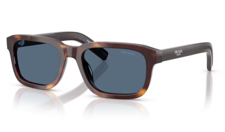 PRADA PR D16S 15W06A