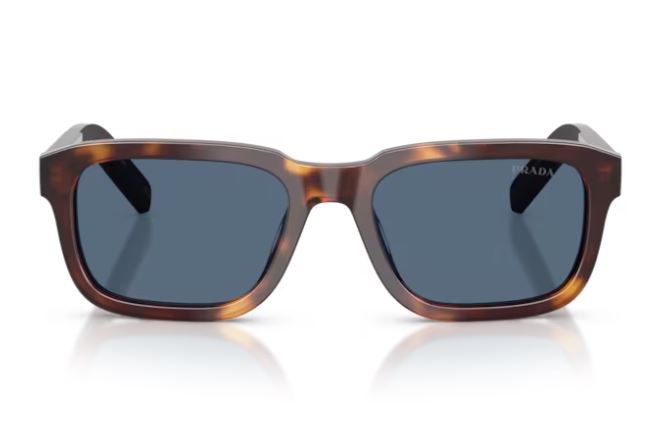 PRADA PR D16S 15W06A