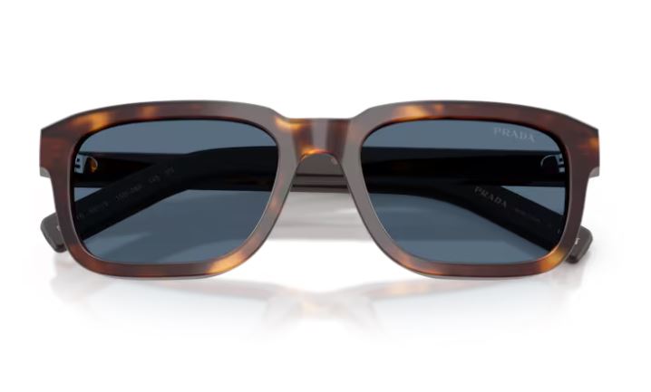 PRADA PR D16S 15W06A