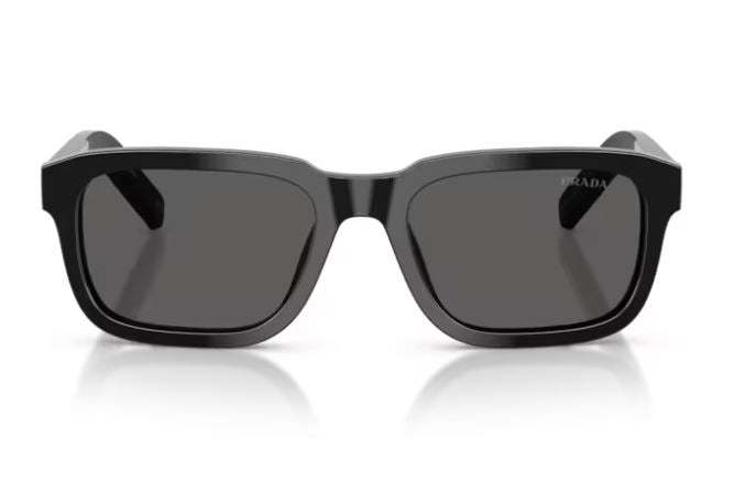 PRADA PR D16S 16K20Z