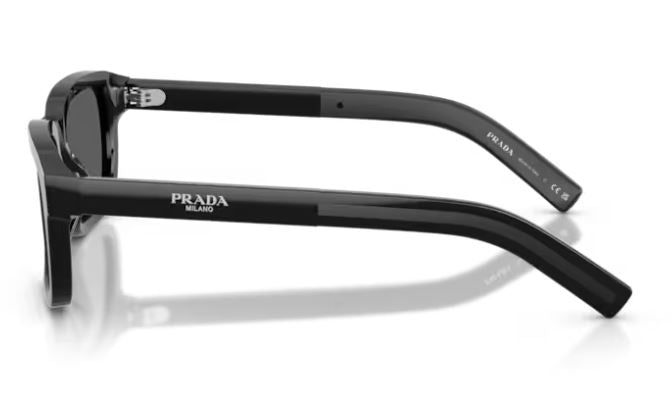 PRADA PR D16S 16K20Z