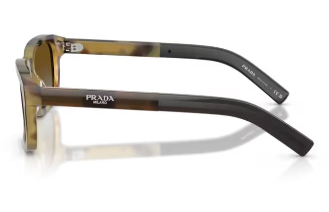 PRADA PR D16S 22P0A4