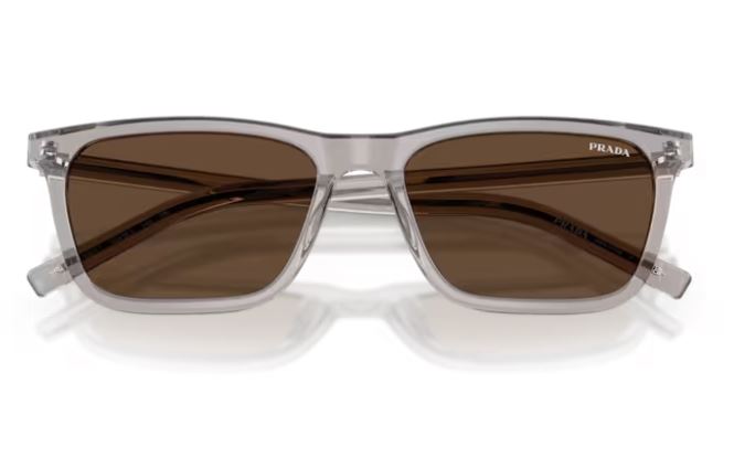 PRADA PR D19S 10J9L1