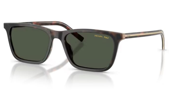 PRADA PR D19S 20P90V