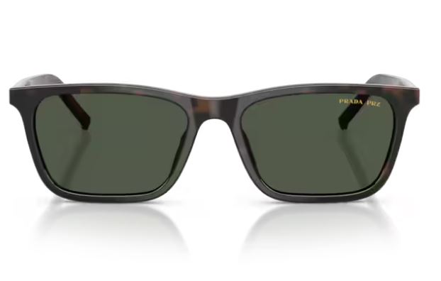 PRADA PR D19S 20P90V
